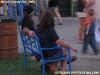 boone_county_fair_2009_eight