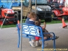 boone_county_fair_2009_four