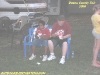 boone_county_fair_2009_nine