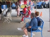 boone_county_fair_2009_seven