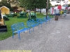 boone_county_fair_2009_ten