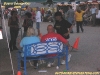 boone_county_fair_2009_three