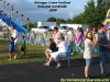 erlanger_lions_festival_2009
