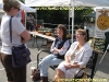 ffa_farmers_market_