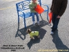 howl-o-ween_2009