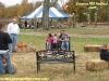 kinman_fall_festival_2009