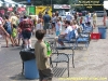 st_joseph_festival_2009