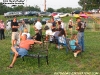st_mary_festival