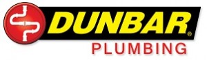 Northern Kentucky Plumbers